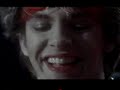 Duran Duran My Own Way