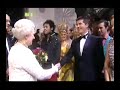 Britain\ Britain\