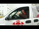 Stunt Gone Wrong - Writer Hit By Car Stunt Gone Wrong - Writer Hit By Car