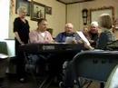 Hymns & Gospel Songs - Holifield Family