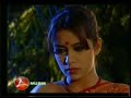 Uuthsaber Din a Rohini