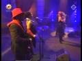 videos de NSF 2005: Yvette de Bie - Someone Like You [semi]