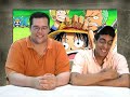 MCAnime TV Ep #2 1/3 MCAnime TV Ep #2 1/3