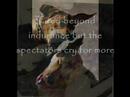 Dog Fighting Dog Fighting