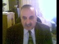 Yekta - Nim�ja serhev, qasr, cem\