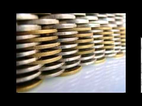 Foreign investment  for Dummies