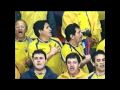 Himno del Ecuador (Italia vs Ecuador - Mundial 2002)