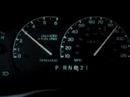 ford explorer si alcanza las 90 millas y con estabilidad ford explorer si alcanza las 90 millas y con estabilidad