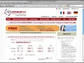 How to buy cheap eyeglasses online How to buy cheap eyeglasses online