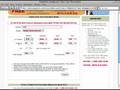 How to buy cheap eyeglasses online