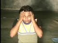 bangla natok iman by muhammad rakibul islam part 5
