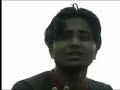 bangla natok iman by muhammad rakibul islam part 5
