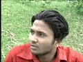 bangla natok iman by muhammad rakibul islam part 5