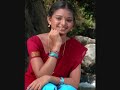Aaravaili