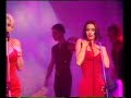 Bananarama - Movin\ Bananarama - Movin\
