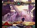 videos de BoOZe cRew vs Viktor Popov 1.4w