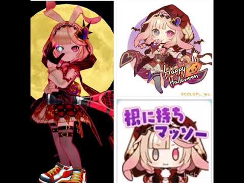 動画