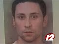 Police Bust Major Drug Ring in Fall River Police Bust Major Drug Ring in Fall River