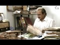 Panchratana_TK.mp4