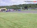XIII Moto Piknik Olsztyn ( Dajtki) 1/4 mili XIII Moto Piknik Olsztyn ( Dajtki) 1/4 mili