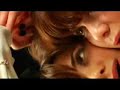 prima-j-corazon-youre-not-alone-official-music-video.html