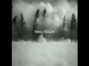 The New Year video trailer #3