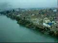 From Mosul with Love!
