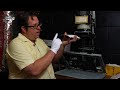 How to  Make a Print in Photography : Photographic Printing & the Easel