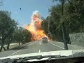 KABOOM!