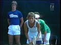 World Invitational Tennis Classic
