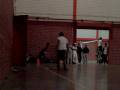 videos de udec