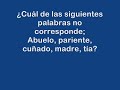 acertijo 2... Juguemos...Pensemos... acertijo 2... Juguemos...Pensemos...