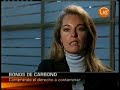 Plantacion Financiada con Bonos de Carbono