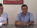 Entrevista José Murra, Empresario, Parte 2