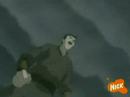 iroh's love of zuko iroh's love of zuko