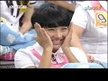 S ta r G olde n B e llPart 2 of 8English SubbedGuest: Lee Hong Gi, Lee Jae Jin & Choi Jong Hoon (FT Island), Han Seung Yeon & Kang Ji Young (Kara),Yuri, Lee Hae Hoon & Kim Sung Soo (Cool), Enjel, Kim Hyo Yeon, Jung Shi Ah, Jo Hyang Gi, Lee Pa Ni, Ilac, Pyo In Dong, Hong Ji Min, Kim Tae Hyun, Yoo Chae Young, Song Joon Geun & Sung Dae HyunCredits: silverwingz@soompi guest listEnjoy the show!red♪