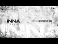 inna – INNdiA