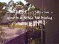 Condo for sale and rent in Pattaya in new AD condominium!