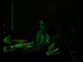BETON @ OKC - 19.11.09