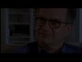 Entrevista com Wim Wenders Entrevista com Wim Wenders