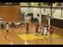 Basketball Video