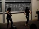 circle k talent show