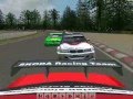 NTCC 2006: Round 14, GP Frace - Race Highlights