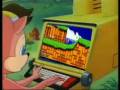 Snively Needs 6 Cotter Pins to Enchant his Belt.flv