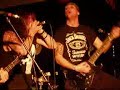 Devilution - Revolution Devilution