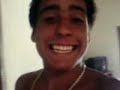 Viagem pra B�zios FODA (pt.02)