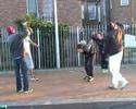 Armen & Balpreet Year 13 05-06