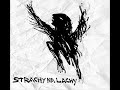 Strachy na Lachy - Niecodzienny Szczon Strachy na Lachy - Niecodzienny Szczon