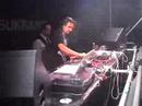 limewax @ ts ukraine