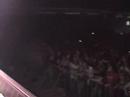 limewax @ ts ukraine